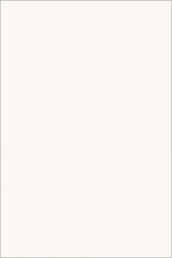 Blanc Laque