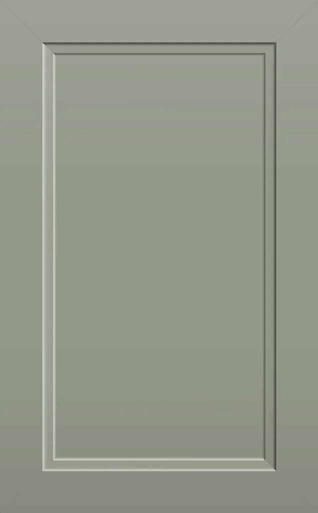TH-8050