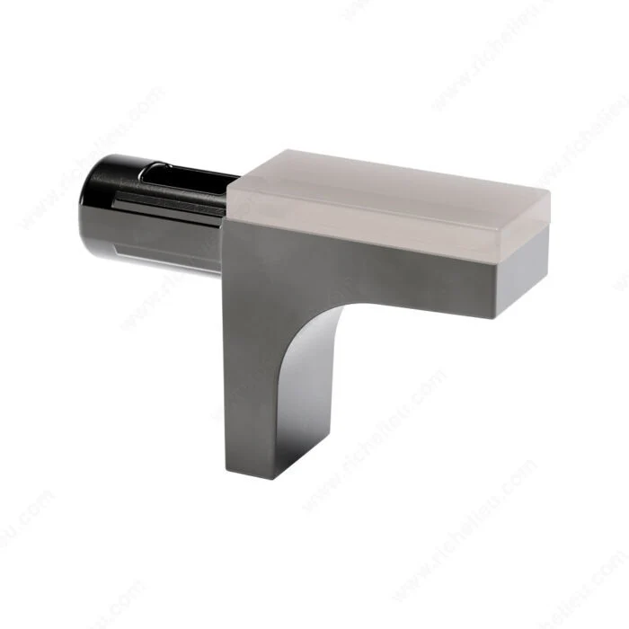 Support en métal K Line pour tablette