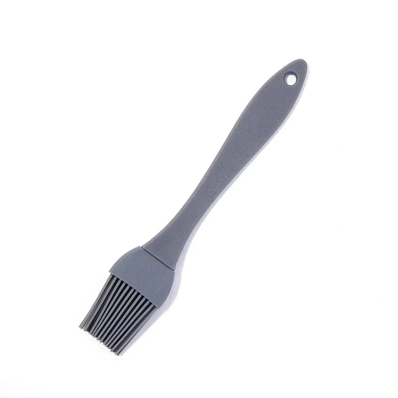 Pinceau de cuisine en silicone – Pâtisserie & Cuisson