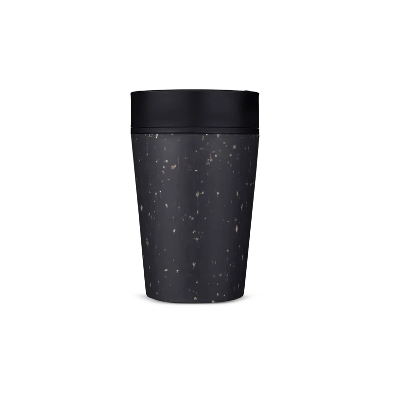 Circular&Co. Gobelet à café réutilisable, 227 ml (8 oz)