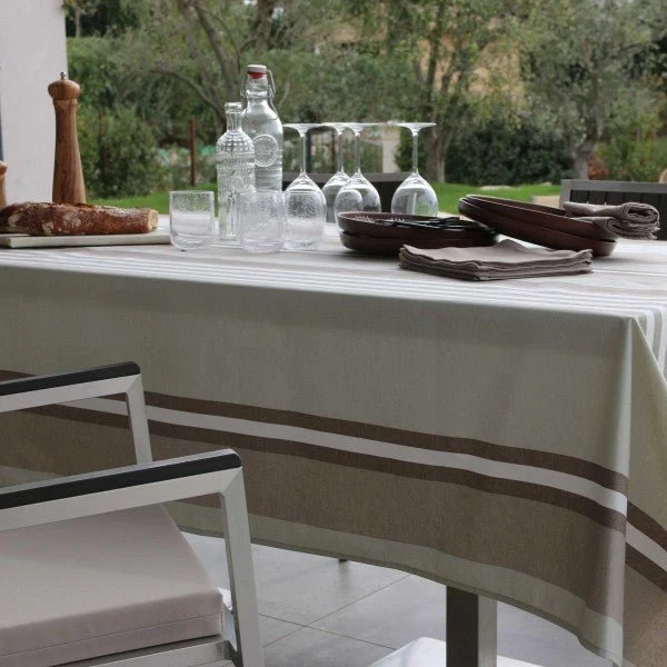 Collection OLERON NAPPE