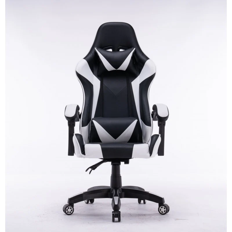 KRAFT - Fauteuil gamer