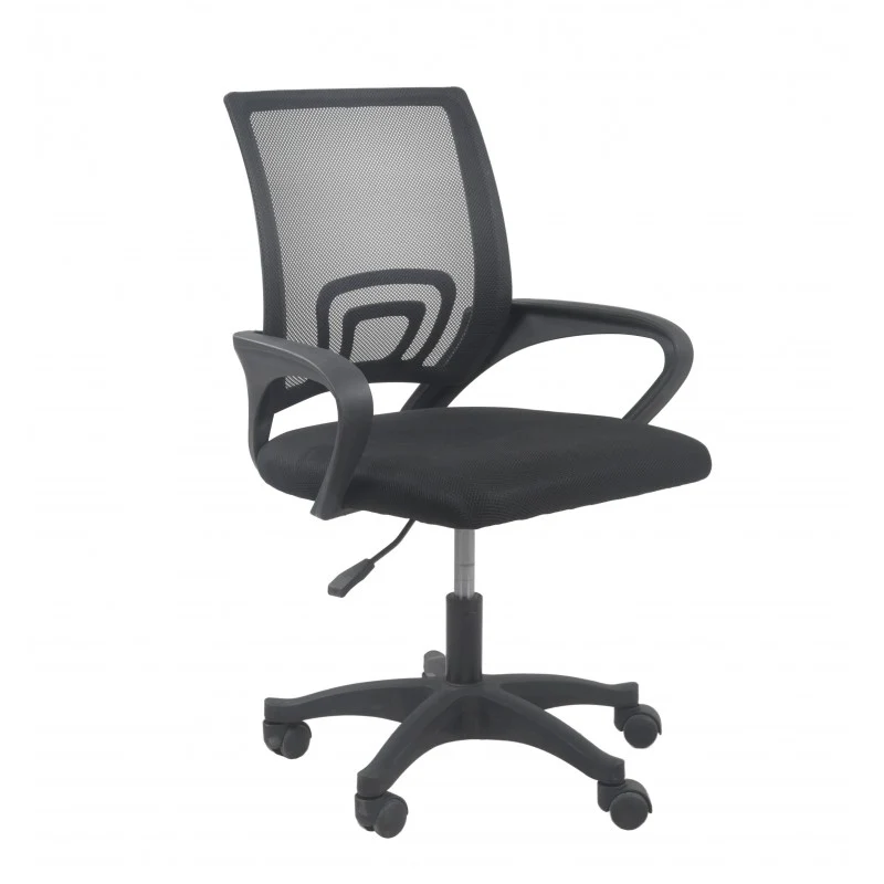 CARISE - Fauteuil de bureau ergonomique