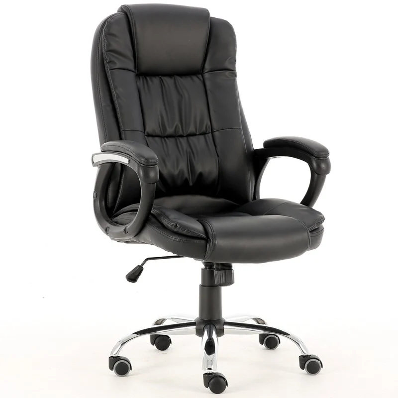 KANKYO - Fauteuil de bureau