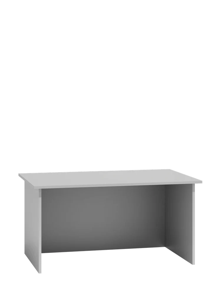 ATLAS - Bureau informatique