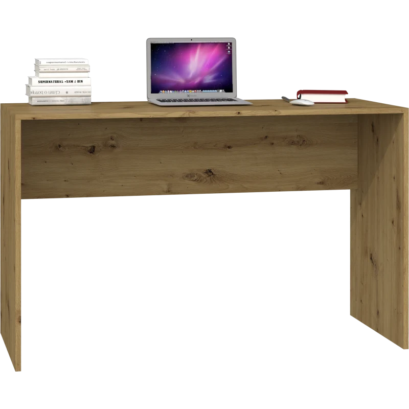 PLUS - Table ordinateur