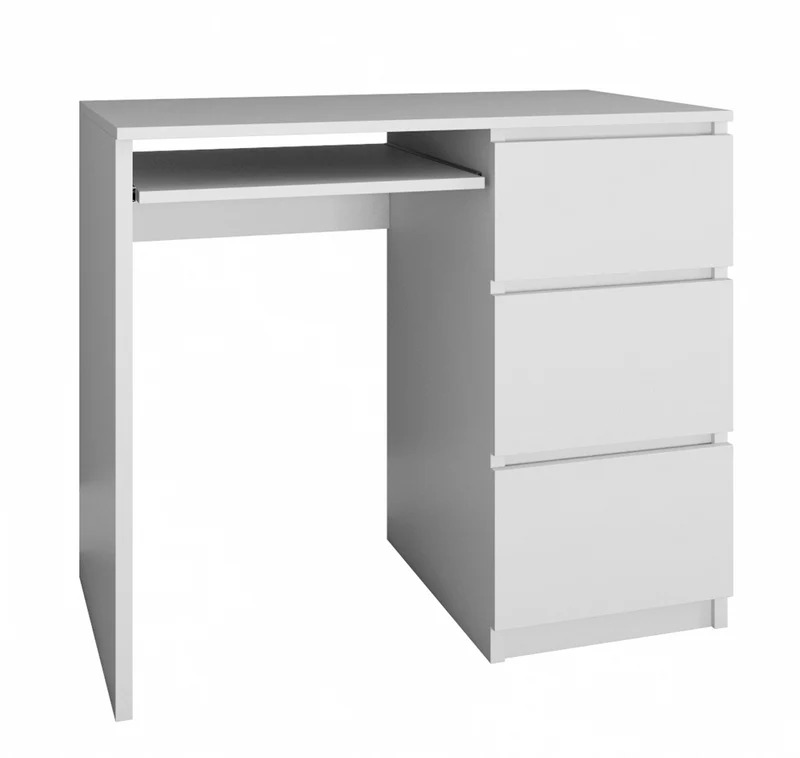 ILOA - Bureau informatique