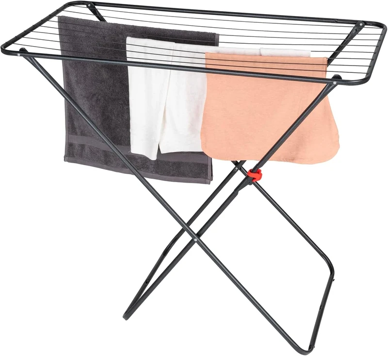 Séchoir à Linge Solo - Champion