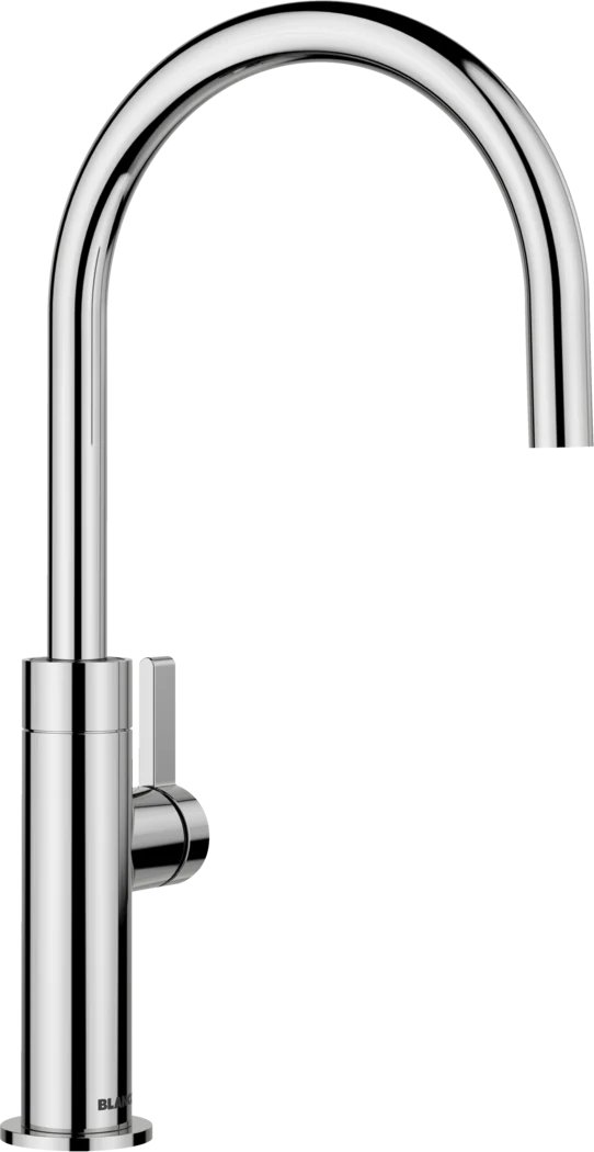 Robinet à boisson Blanco - Culina II Chrome