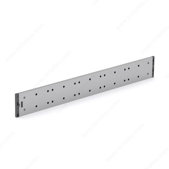 Panneau latéral ORGANIZ-R