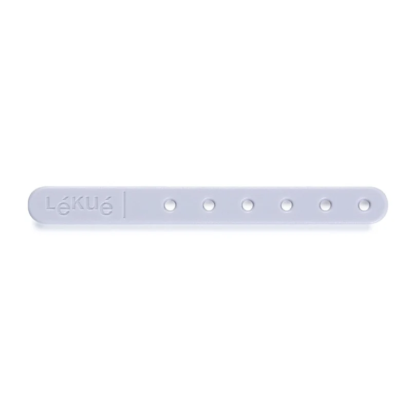 20 batônnets Ice Mini 9,3 cm