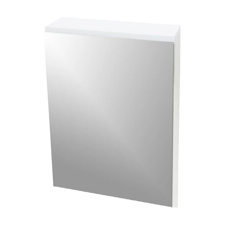Pharmacie miroir