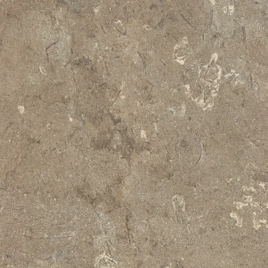 3456-46| C | Formica