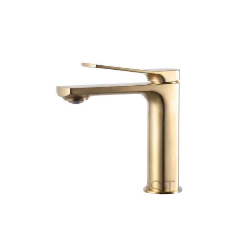 Robinet de salle de bain Carolina