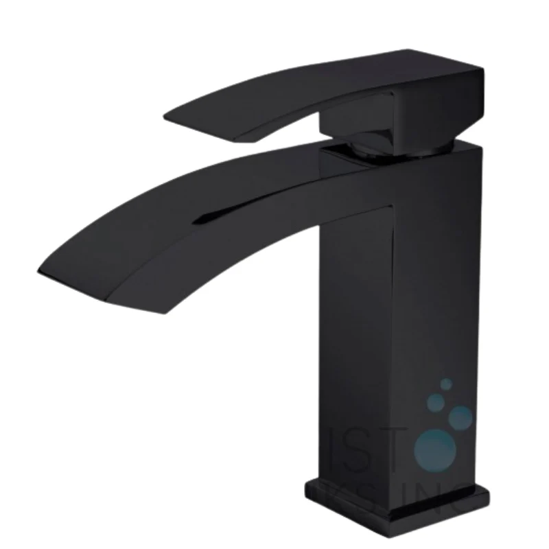 Robinet de salle de bain Carmen
