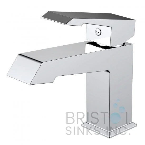 Robinet de salle de bain Cabrera