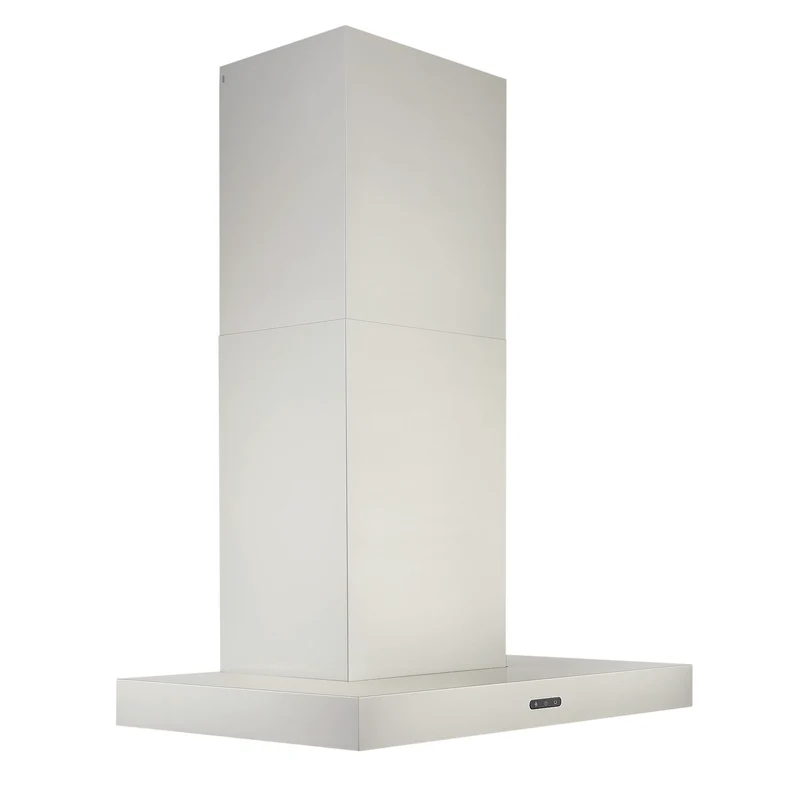 Hotte cheminée Broan 30'' EW4330SS