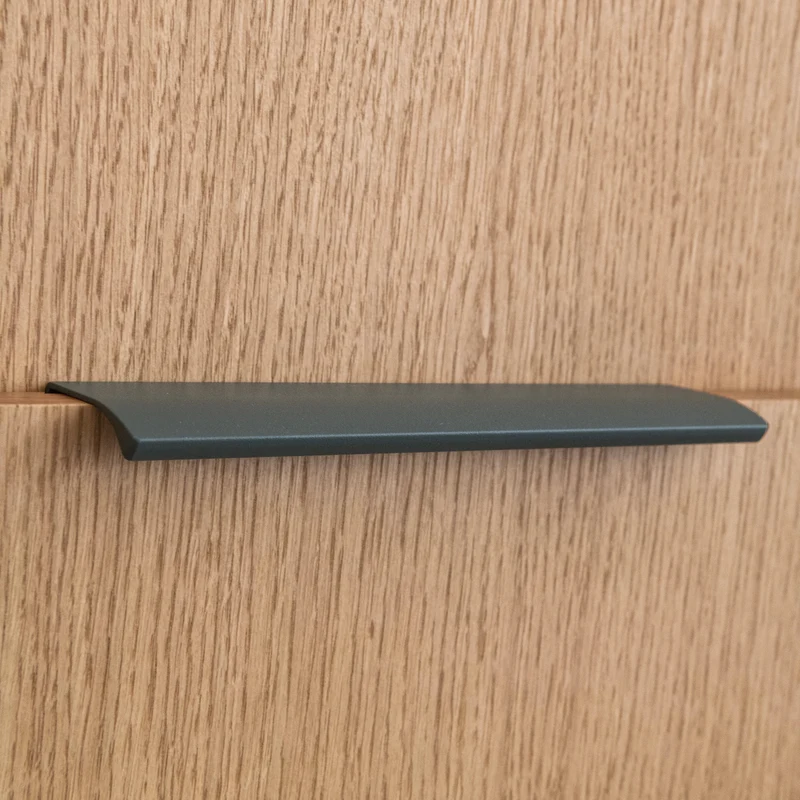 Poignée Nina L. 200 mm
