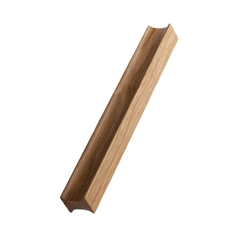 Poignée Stan L. 200 mm