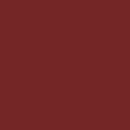 Piment