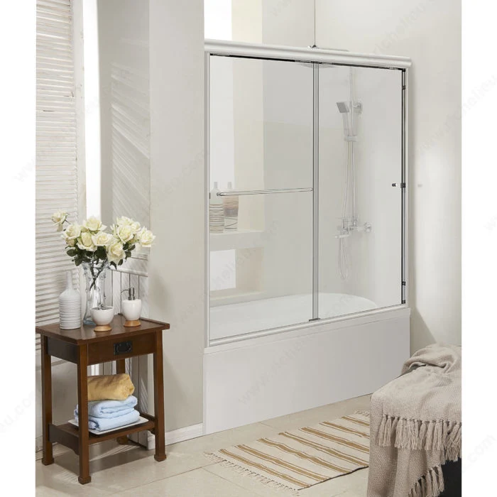 Ensemble Riveo Oasis