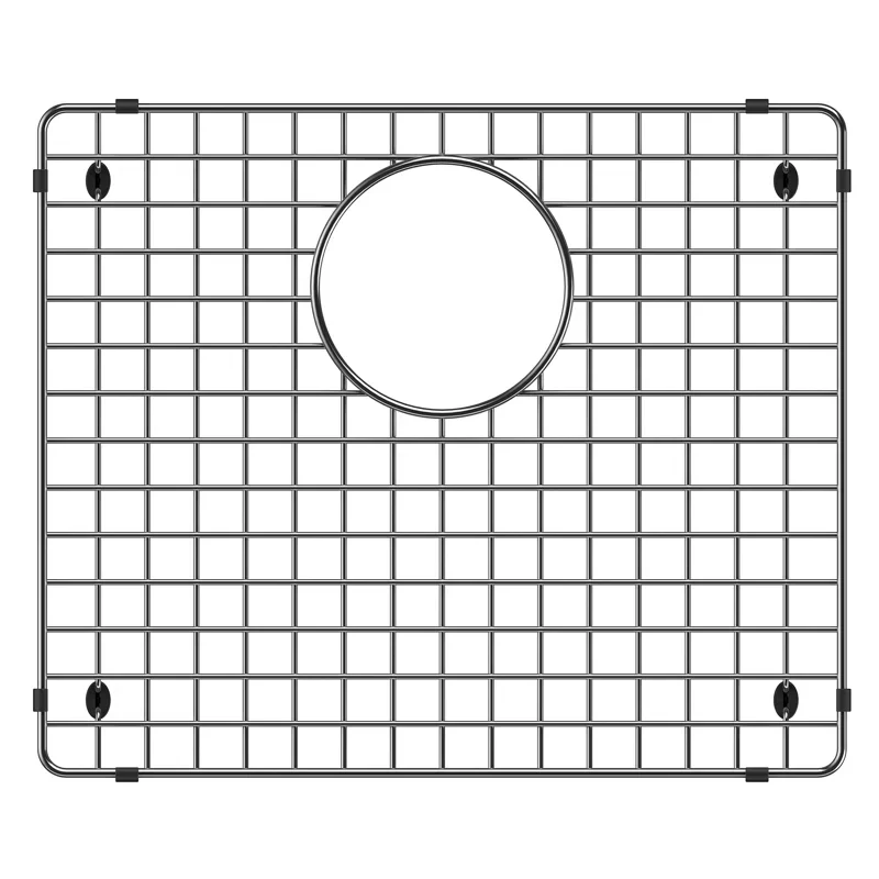 Grille pour évier Blanco - Liven 21