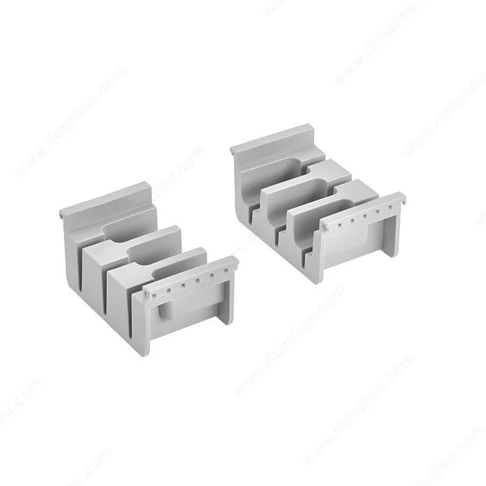 Bloc à couteaux pour Cuisio