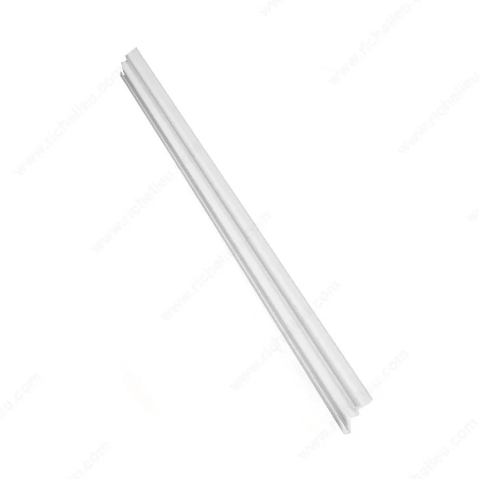 Joints latéraux pour Cuisio