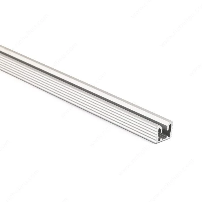 Profilé en aluminium Cusio