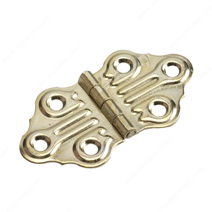 Penture décorative - 431