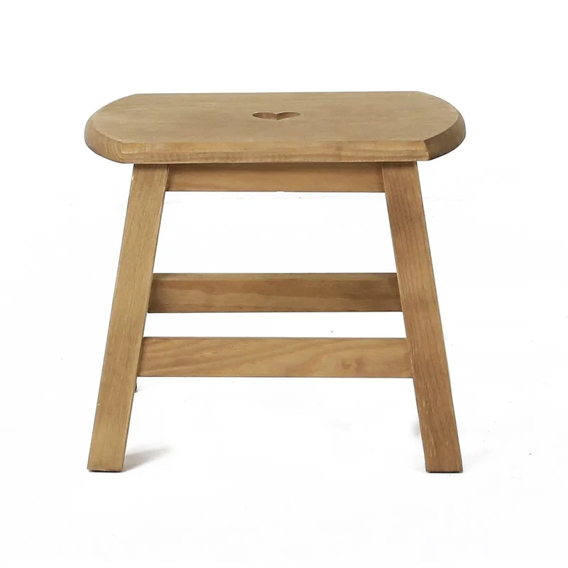 Tabouret