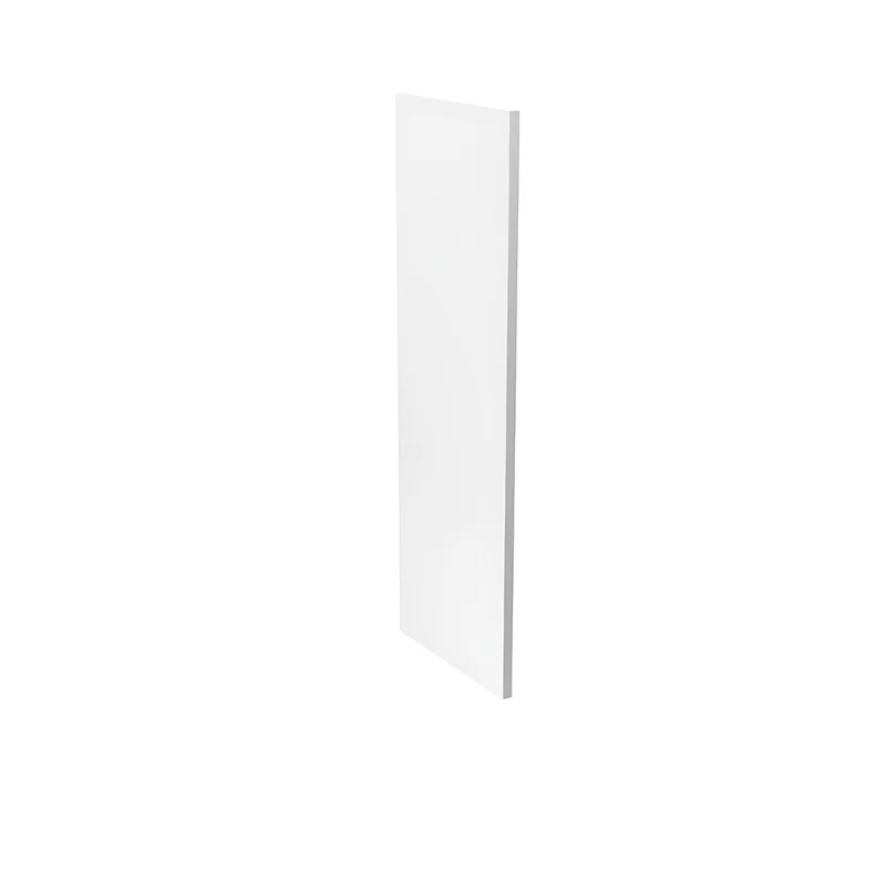 Panneau de finition (13 1/2''L x 39''H)