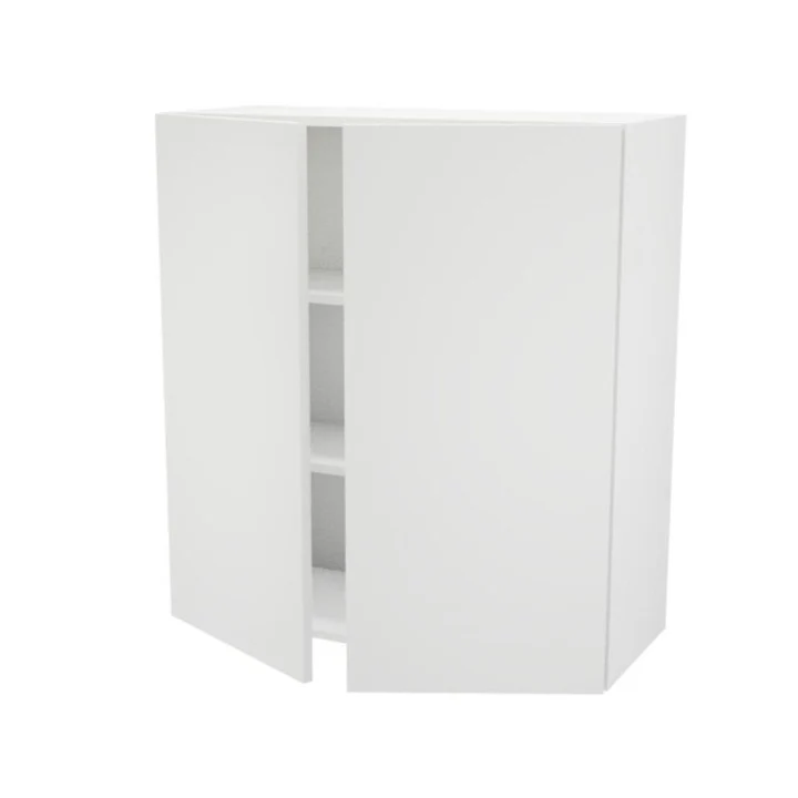 Armoire de cuisine du haut 2 portes (33''L x 36''H)