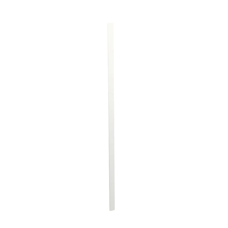 Espaceur (remplisseur) (03''L x 96''H)