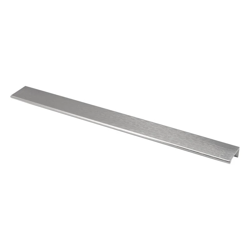 Poignée R4583 acier inoxydable 320 mm