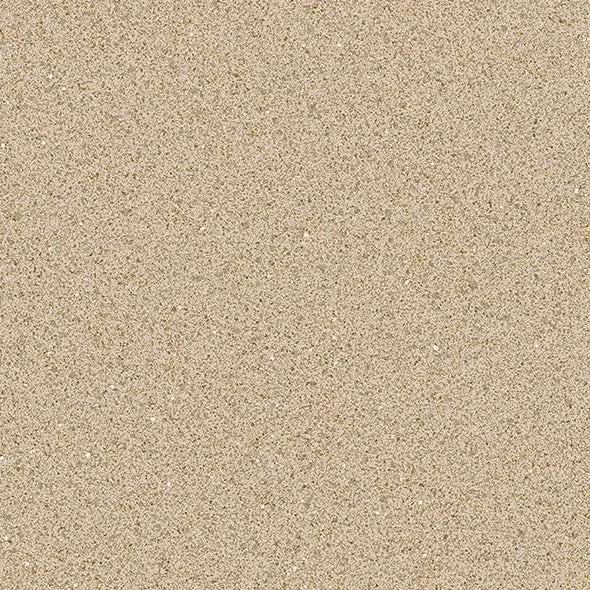 4143-60 Neutral Glace | A | Wilsonart