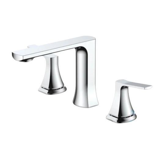 Robinet de salle de bain Villeta
