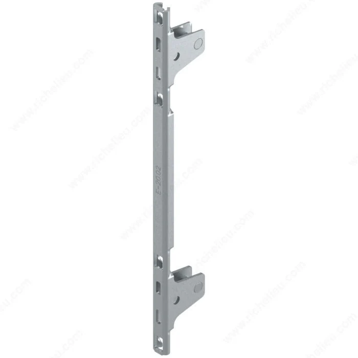 Attache-façade pour LEGRABOX