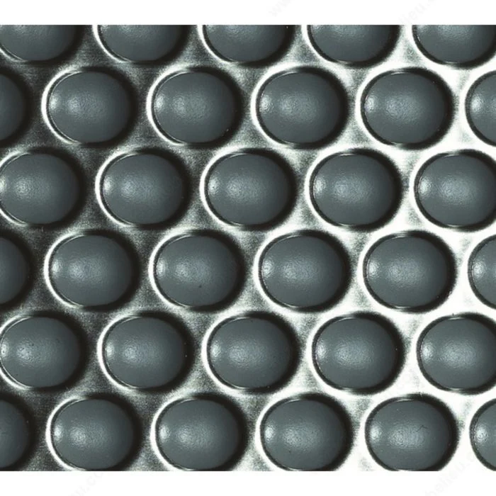 Tapis sous évier