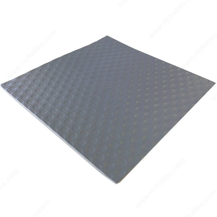Tapis sous-évier Écono