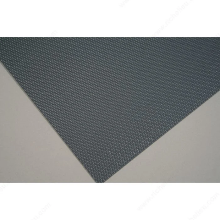 Tapis de tiroir pour Connect