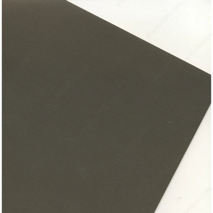 Tapis de tiroir antibactérien