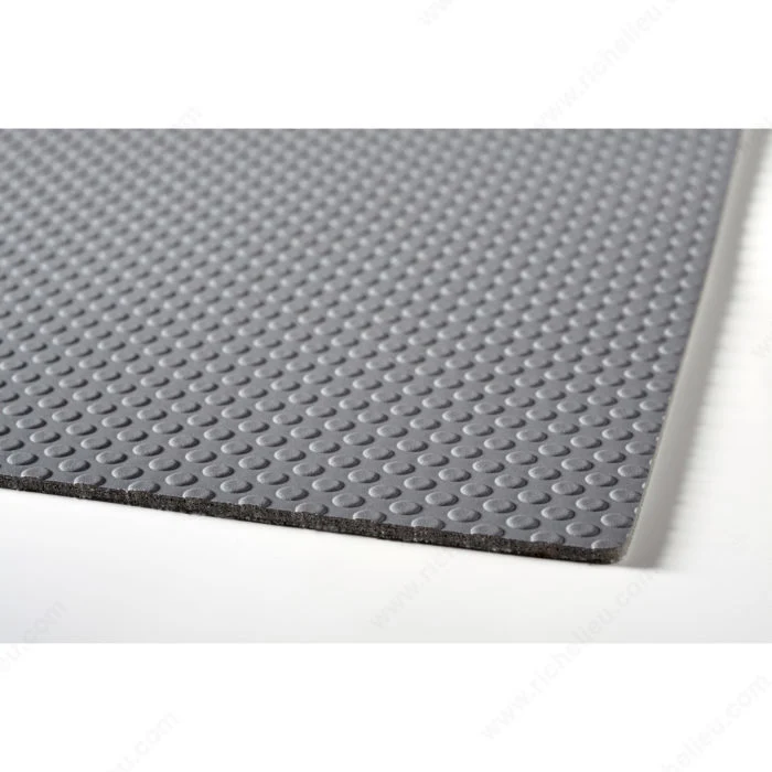 Tapis antidérapant