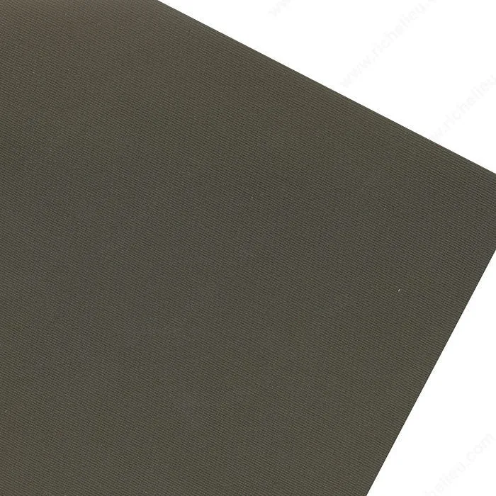 Tapis tiroir Déco en rouleau