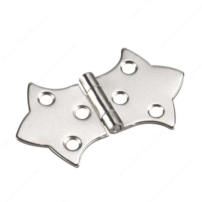 Penture décorative - 492