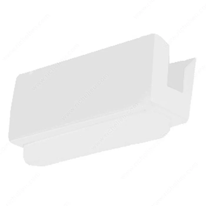 Patin pour châssis de fenêtre