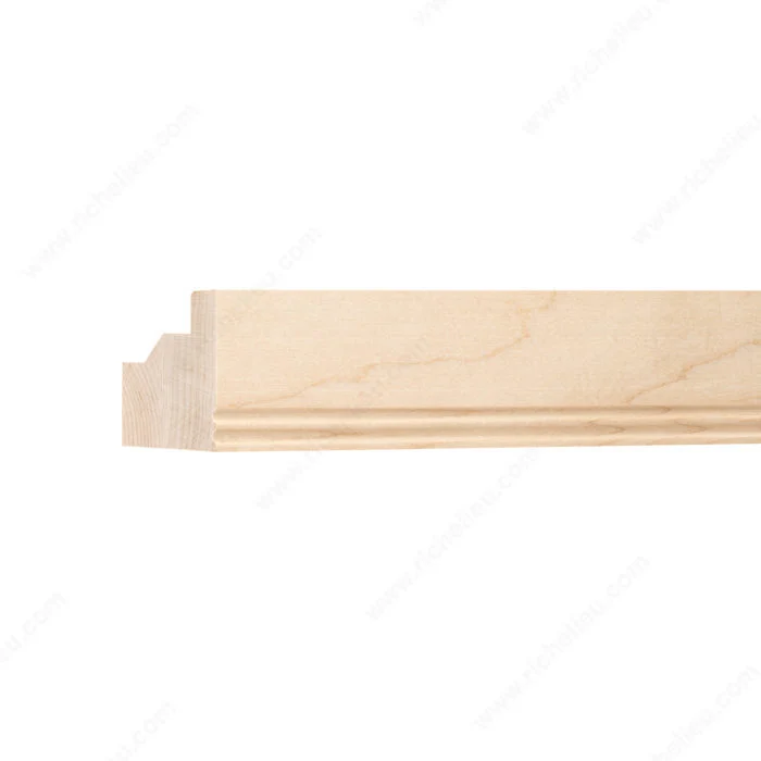 Moulure n° 5080