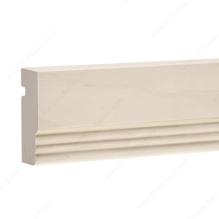 Cache-lumière - Moulure n° 0005