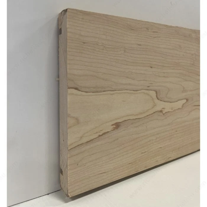 Tete d'armoire - Moulure n° 6316